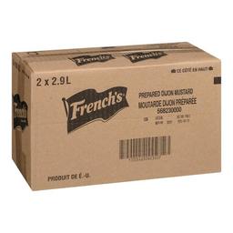 Product thumb gallery 533398248