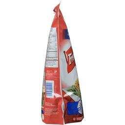 Product thumb gallery 32399442