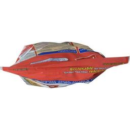 Product thumb gallery 239942406