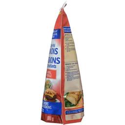 Product thumb gallery 472042120