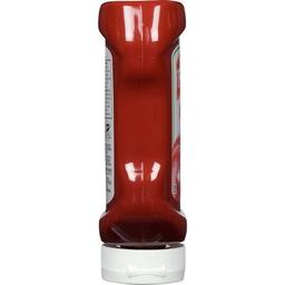 Product thumb gallery 193856103