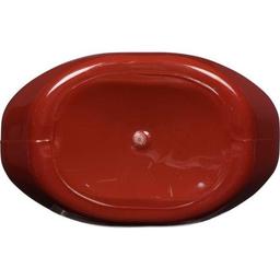 Product thumb gallery 73228818