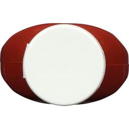 Product thumb gallery 191678029