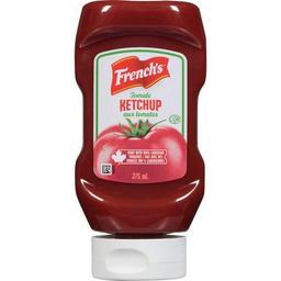 Product thumb gallery 943251132