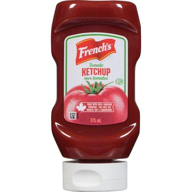 Product gallery 943251132