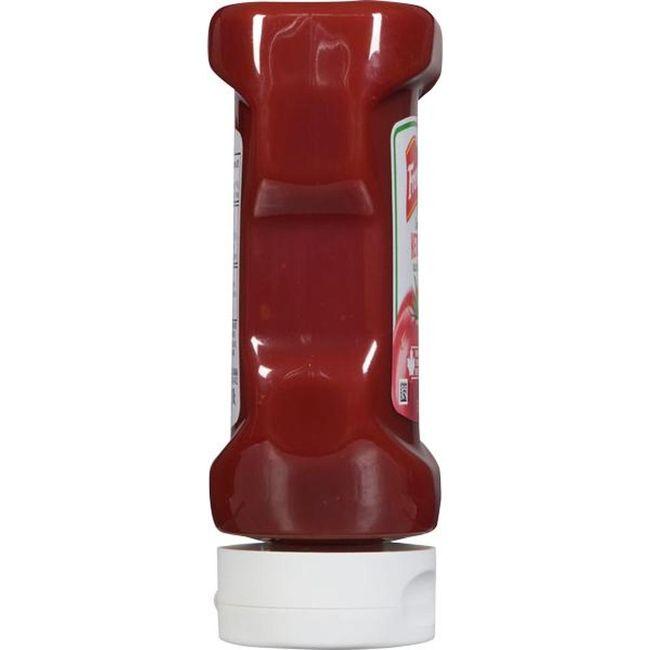 Product gallery 281190302