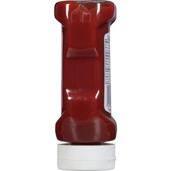 Product gallery 523357343