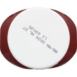 Product thumb gallery 940076969