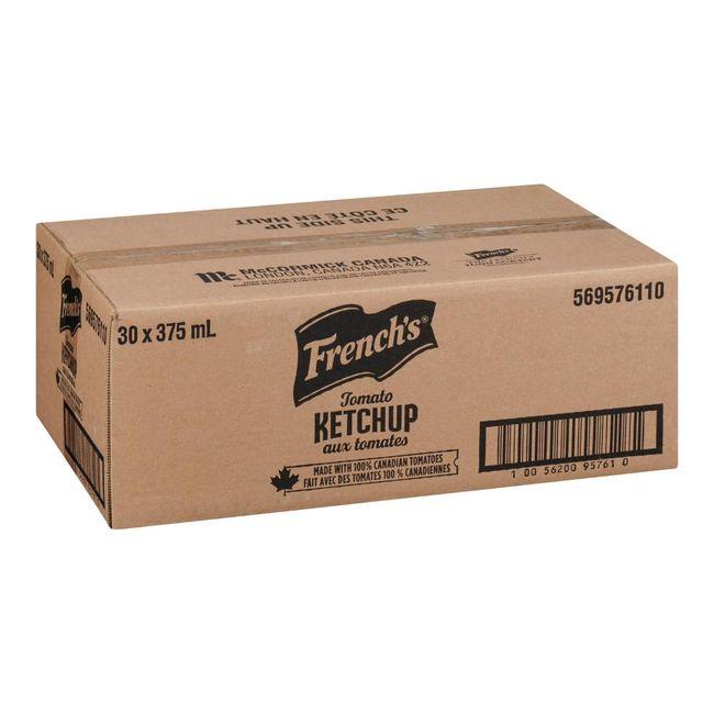 Product gallery 336300866