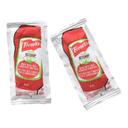 Tomato Ketchup - Portion Pack