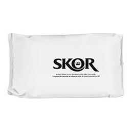 Product thumb gallery 69705548