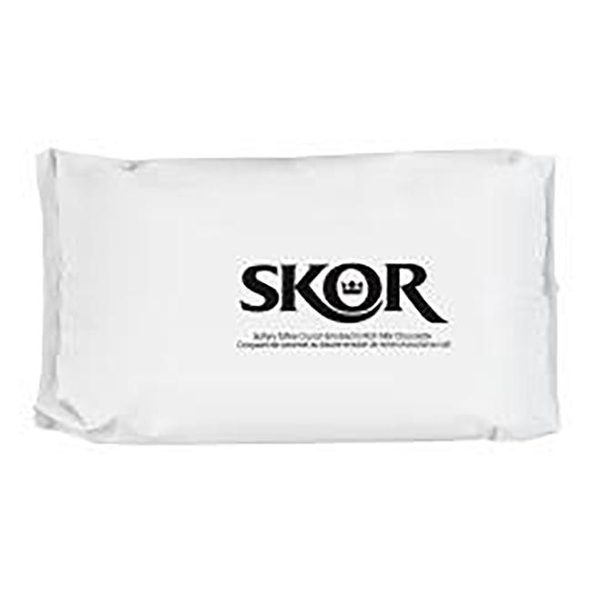 Product gallery 69705548