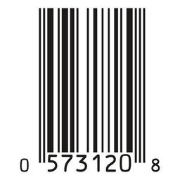 Product thumb gallery 103924972