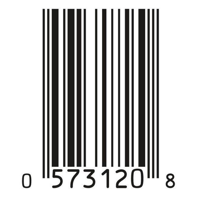 Product gallery 103924972