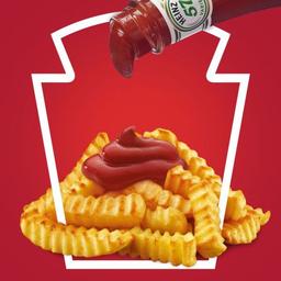 Product thumb gallery 576820652