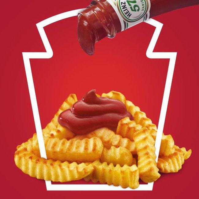 Product gallery 576820652