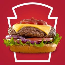 Product thumb gallery 874678560