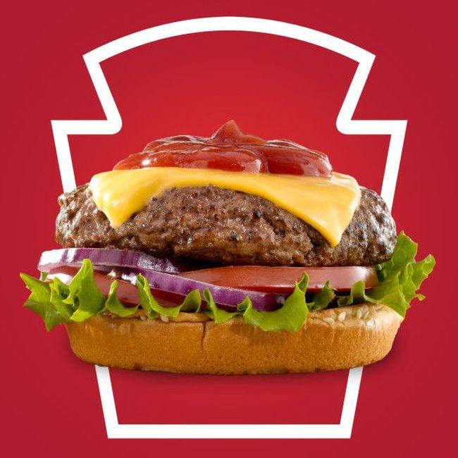 Product gallery 874678560