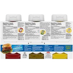 Product thumb gallery 216438750