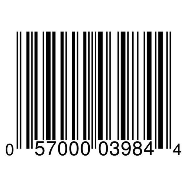 Product gallery 494061492