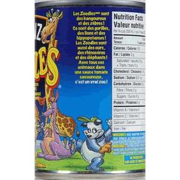 Product thumb gallery 567963063