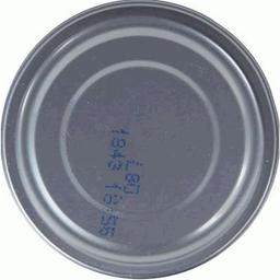 Product thumb gallery 298365119