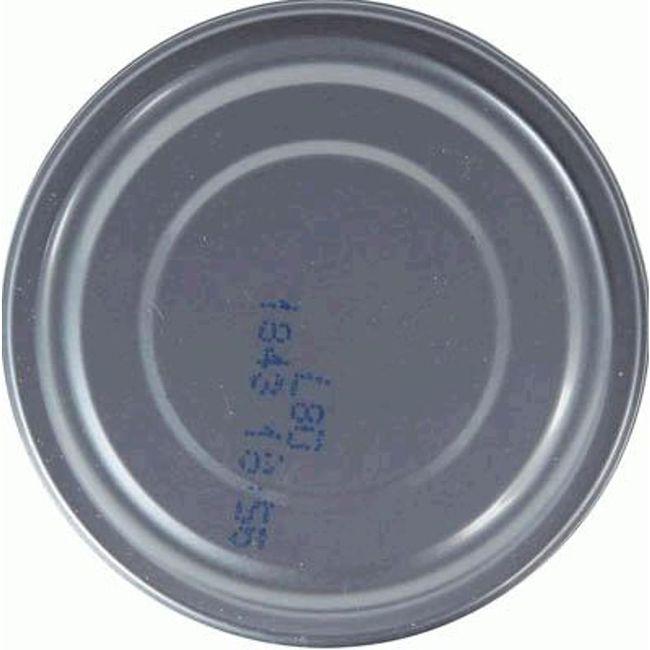 Product gallery 298365119