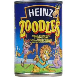 Product thumb gallery 856280124