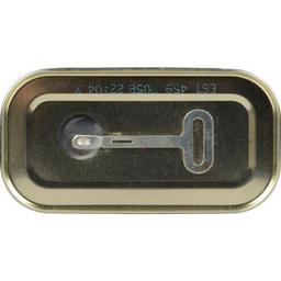 Product thumb gallery 440306999