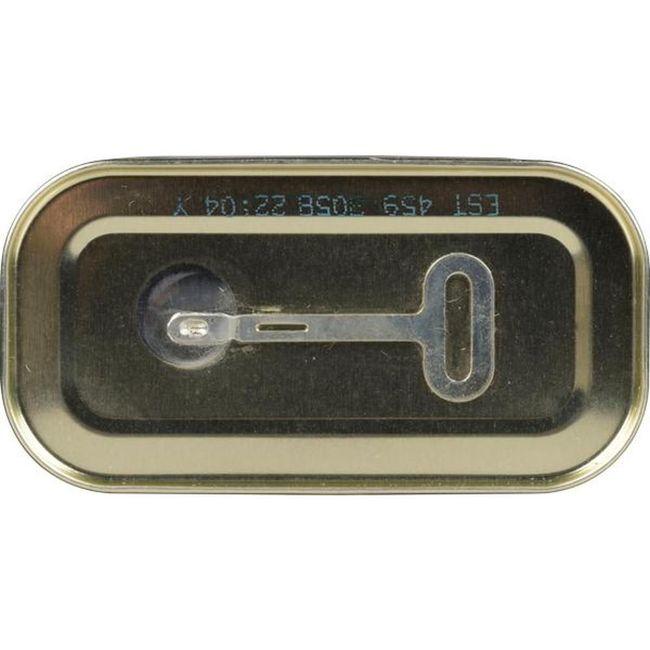 Product gallery 440306999