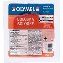 Product thumb gallery 613618414