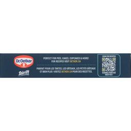 Product thumb gallery 614794184