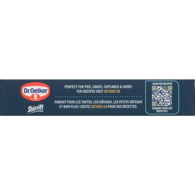 Product gallery 614794184