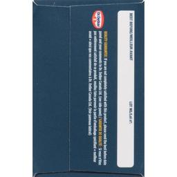 Product thumb gallery 951923476