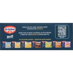 Product thumb gallery 718711057