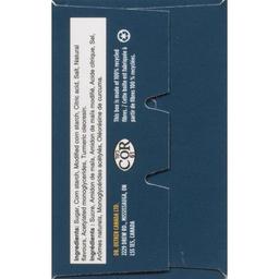 Product thumb gallery 242816483