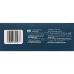 Product thumb gallery 516062385