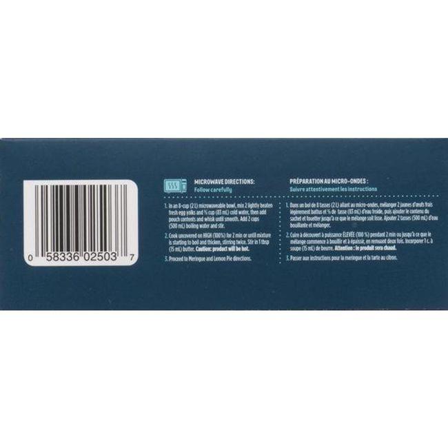 Product gallery 516062385