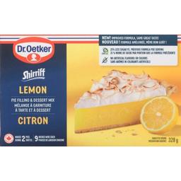 Product thumb gallery 540581987