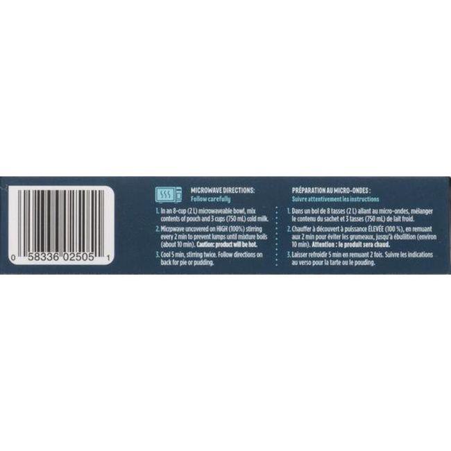 Product gallery 731339333