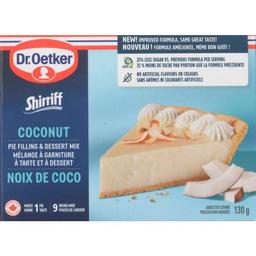 Product thumb gallery 242033931