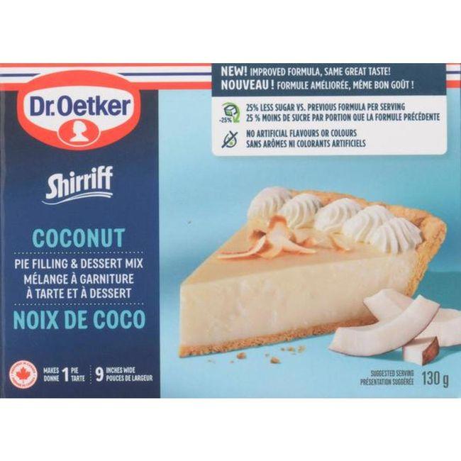 Product gallery 242033931