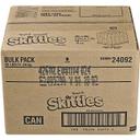 Tangy Tropical Candies