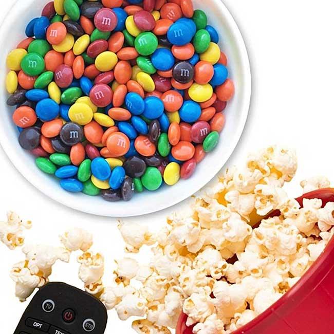 Product gallery 815119589