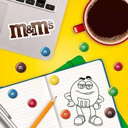 Product thumb gallery 930800883