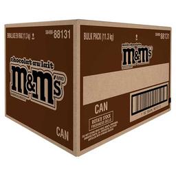 Product thumb gallery 236838700