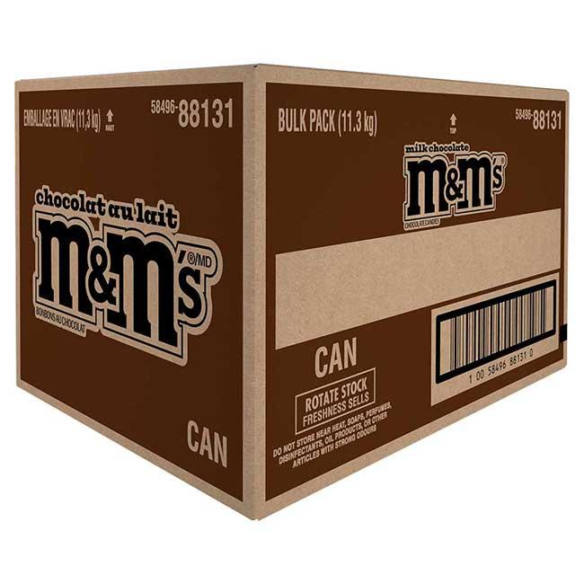 Product gallery 236838700