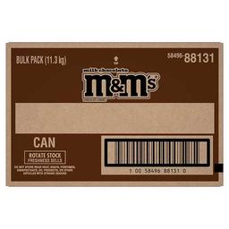 Product thumb gallery 588537155