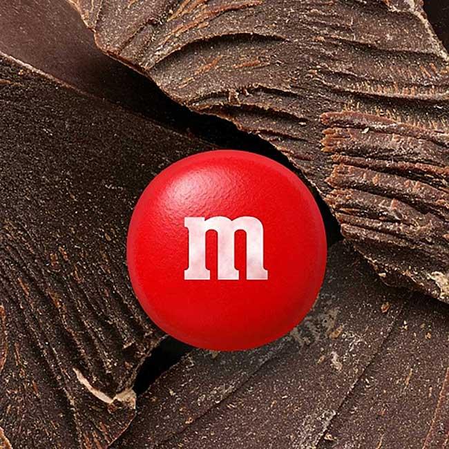 Product gallery 510188156