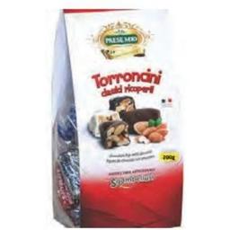 Product thumb gallery 759459609